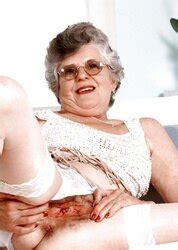 Granny Steph ZB Porn