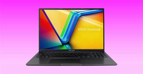Where to buy RTX 4050 laptop & RTX 4050 laptop price