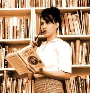 Bikini Kill Letras E Ouvir M Sica Cultura Mix