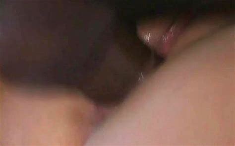 Watch Nada Nada De Nada Nada Nada Nada Amateur Porn SpankBang