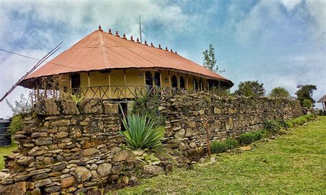 Debre Birhan And Ankober Destiny Ethiopia Tours We Make Memories