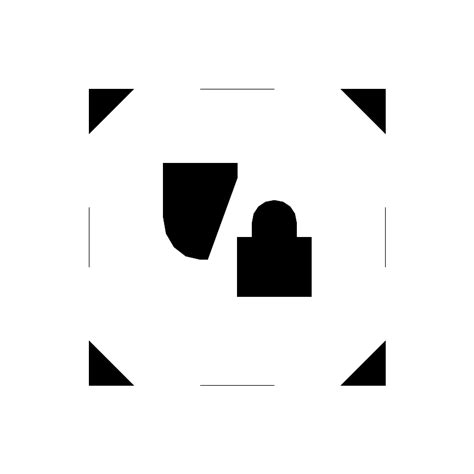 Security Duotone Line Icons Collection Svg Repo