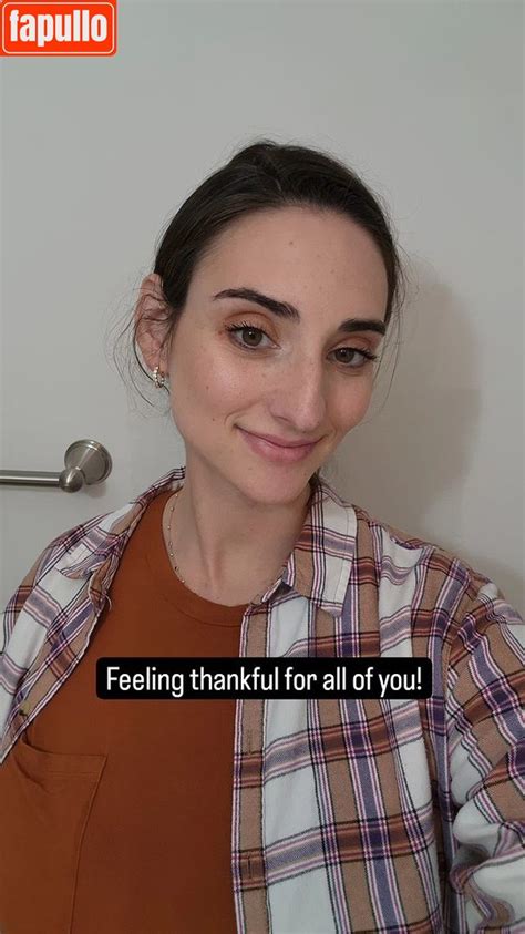 Abby Shapiro Classicallyabby Nude Photo 4 Fapullo