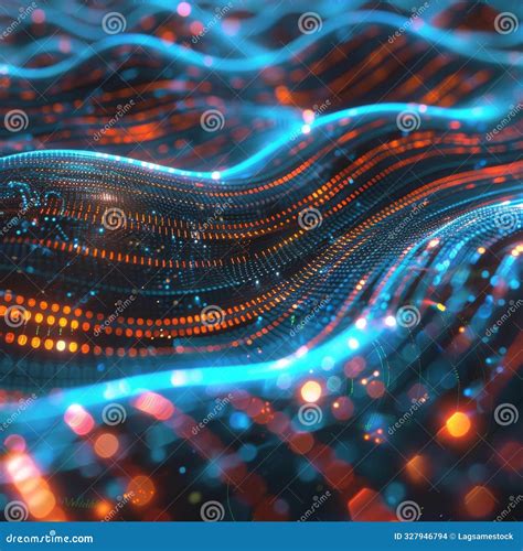 7 Things Cybersecurity Experts Warn About The Harmony Ether Leak (You'll Be Glad You Read This!) Image 9