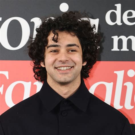 Ian Mckellen Ai Colleghi Gay Basta Nascondervi Nessuno Si Mai Pentito Di Aver Fatto Coming