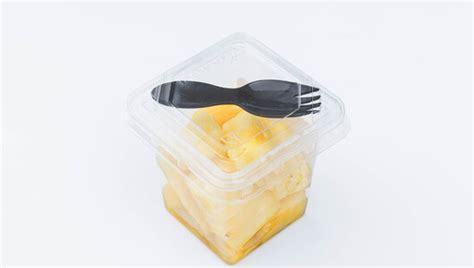 Снеки из фруктов и овощей с бесплатной доставкой на дом из «ВкусВилл ...