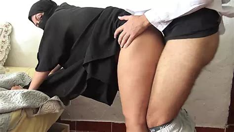 Egyptian Wife Fucked By Stepson In London Apartment Arab Porn Feat Stepmom Susan XHamster