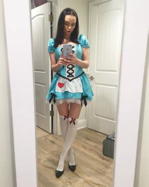 Queen Of Hearts Porn Pic