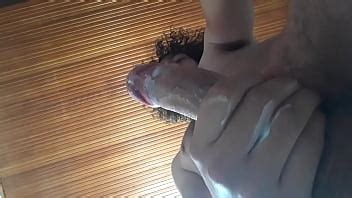 Una Buena Corrida Xvideos