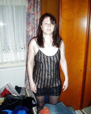 Lidia Porn Pics XXX Photos Sex Images PICTOA