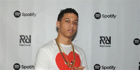 Lil Bibby Net Worth | Celebrity Net Worth