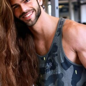 Cruising Gay Grupos Rapado A La Fuerza