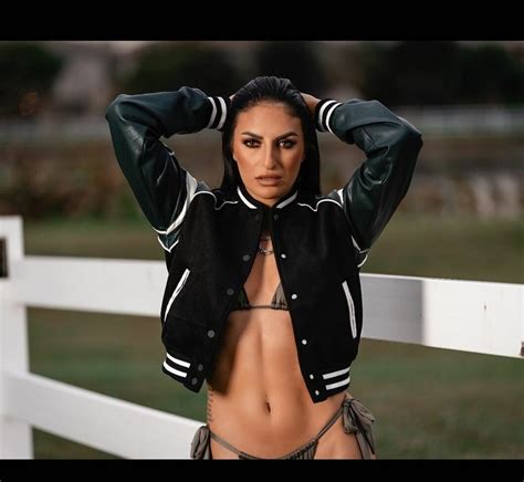 Sonya Deville Nude Porn Pictures XXX Photos Sex Images PICTOA