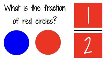 how to write fractions in google slides