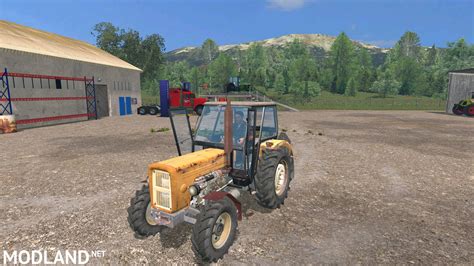 Ursus C X Turbo V Farming Simulator Mods Fs Hot Sex Picture