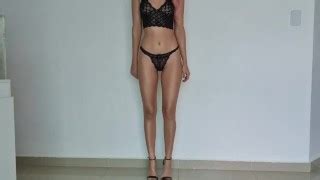 Linda Lingerie Da Shein Xxx Mobile Porno Videos Movies Iporntv Net