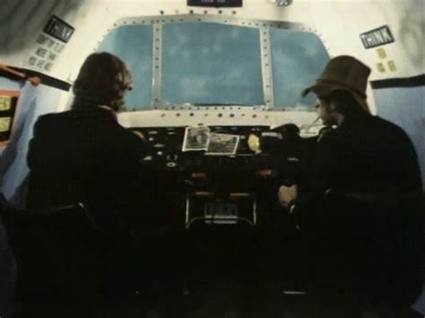 Forumophilia PORN FORUM Lustful Retro Porn Vintage Classics Of Art 1970 80 S Page 232