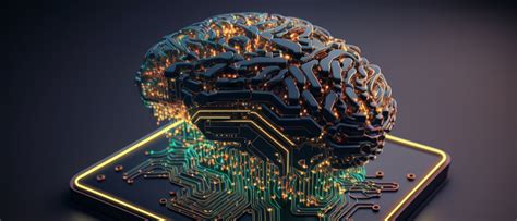 Create AI PoCs - Services | Red Airship