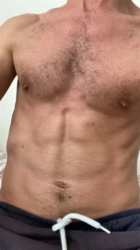 Big Beautiful Cock 17 Nude Pics XHamster