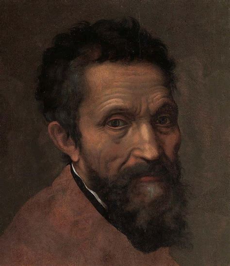 Famous Italian Renaissance Artists List Of All Italian Renaissance