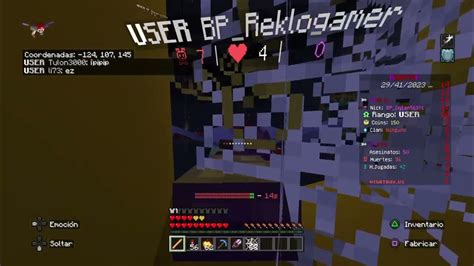 Gg 14 Notchs Youtube