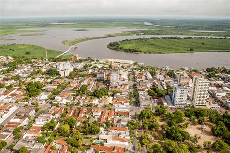 Governo Vai Executar Asfalto E Drenagem Em Quadras Corumb