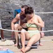 Dee Devlin Nude Pictures Onlyfans Leaks Playboy Photos Sex Scene Uncensored