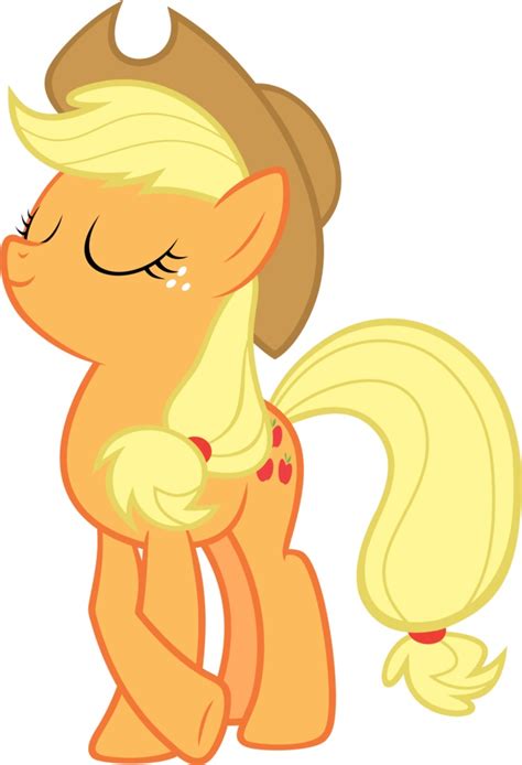 Applejack | Wiki My Little Pony Fan Labor | FANDOM powered by Wikia