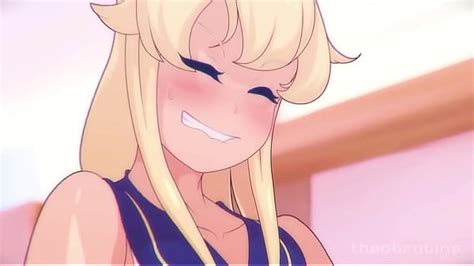 Astolfo Videos XVIDEOS