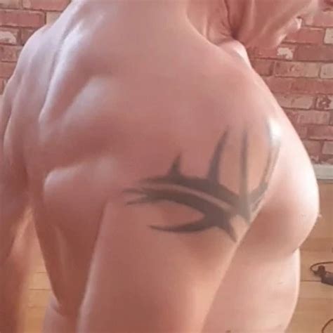 Rachel Raxxx Year Old Year Old Porn XHamster