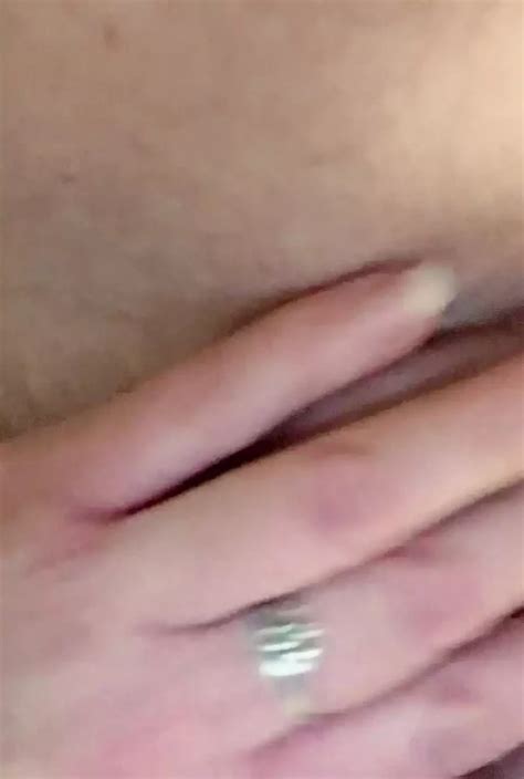 Lenaxox Porn Videos Sex Model Nudes Xhamster