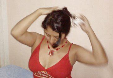 Hola Somos La Pareja Feliz ZB Porn