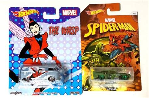 悲報にわか氏 月末において昨年ゲットした数を超える Hot Wheels 情報まとめ ホットウィール にわかマニア
