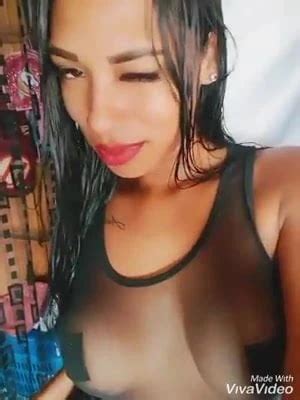 Angela Aguirre Ww Peruvian Big Tits Big Tits Porn XHamster