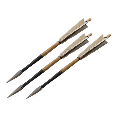 Throwing Darts Acejet Vintage Darts Omaha Throwing Dart Set Of 3