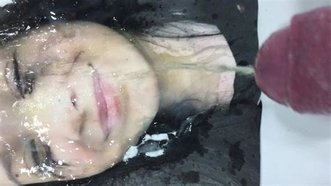 Camilla S Slutty Friend English Gay Man Man Porn Xhamster