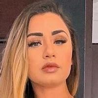 Bella Araujo Bellaaraujois Nude OnlyFans Leaks Fappening FappeningBook