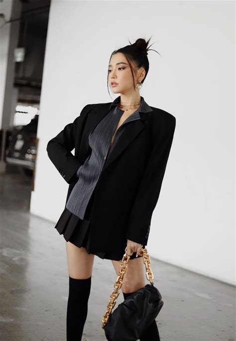 H Nh Nh Ca S B Ch Ph Ng Sexy Bikini N Ng B Ng M T