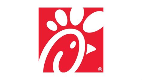 New Chick Fil A Open In North Springfield 94 7 Country