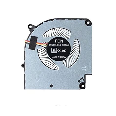 Gigabyte Lüfter – Die 15 besten Produkte im Vergleich - WinTotal