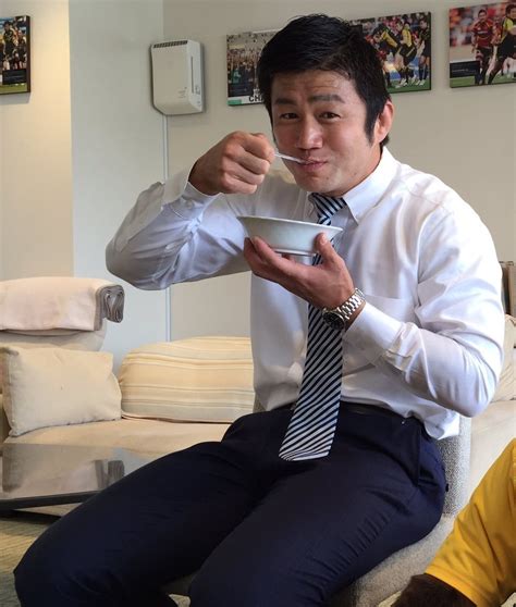 Japanese Gay Porn Star Sharingleqwer