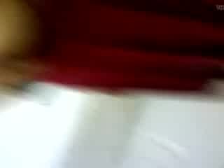 Obese Milf Play Ing With Her Fucktoy Hotntubes