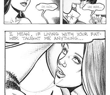 Housewives At Play Muses Sex And Porn Comics