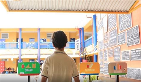 Estancan Avances En Educaci N En Am Rica Latina Y El Caribe Imagen Agropecuaria