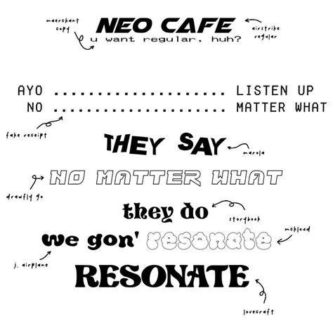 Font Artofit