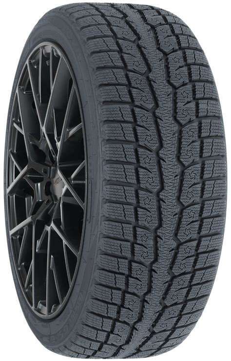 Купить Toyo Observe GSi6 225/70 R16 103H без шипов в Алматы – Магазин ...