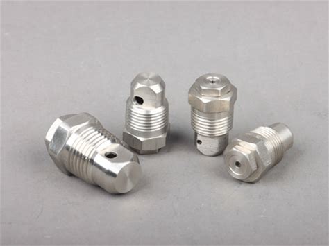 Ad Linear Hollow Cone Nozzle Cyco Spray Nozzles