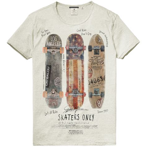 CATBALOU_Summer/Winter :: Behance