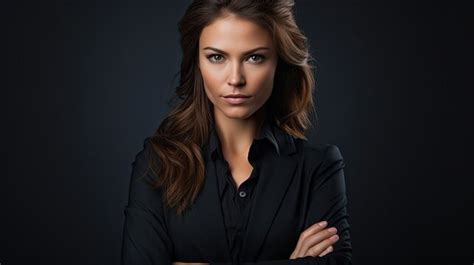 "Boss Lady" Images – Browse 1,355 Stock Photos, Vectors, and Video ...