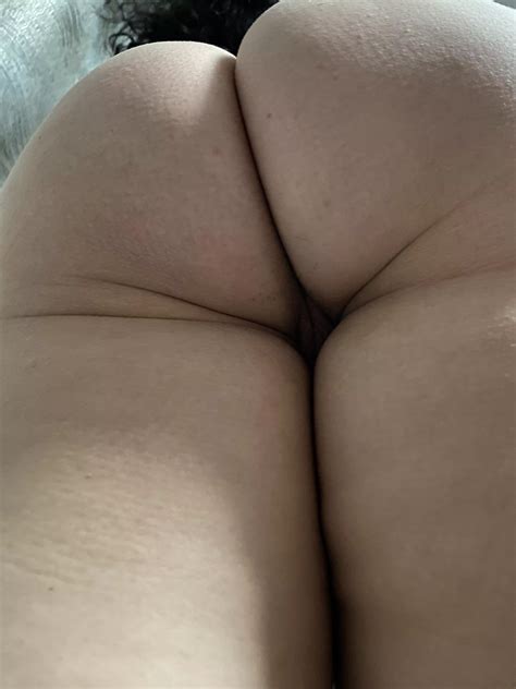 Chubby Ass For U Nudes Ass NUDE PICS ORG